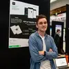 James Toohey - @jamestoohey - TikTok