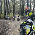 James Toohey - @james.toohey - Instagram
