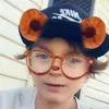 James Toohey - @jamestoohey0 - TikTok