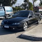 James Toohey - @_.toohey._ - Instagram