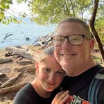 James Toohey - @cboddicker2 - Instagram