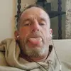 james Toohey - @james.toohey7 - TikTok