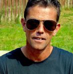 James Toohey - Facebook