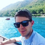 James Toohey - @jaytoohey25720 - Instagram
