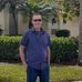 James Toohey - Facebook