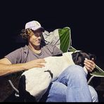 James Toohey - Facebook