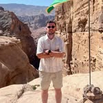 James Toohey - @james2hey - Instagram