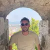 jamestoohey39 - @jamestoohey39 - TikTok