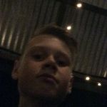 Kayden James Toohey - @kaydenjamestoohey - Instagram