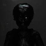 Kellan James Toohey - @toohey_16 - Instagram