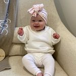 Saylor James Toohey - @saylorjamestoohey - Instagram