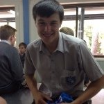Toohey, James - @james_toohey - Instagram