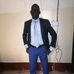 James Dut Wol - Facebook