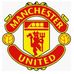 James Tootell - Facebook