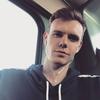 James Tootill923 - @jamestootill0 - TikTok
