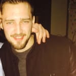 James Tootill - @jamestootill - Instagram