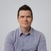 James Tootill - Facebook