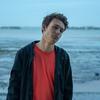 James Tootill - @jamestootill - TikTok