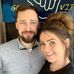 James Tootill - Facebook