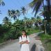 James Tudal - Facebook