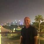 Hilbert jamesTopper - @james_hilbe_topper - Instagram