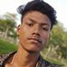 Jam James Toppo - Facebook