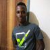 James Boakye Topper - Facebook
