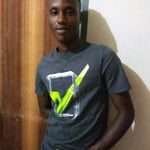 James Boakye Topper - @boakyetopper - Instagram