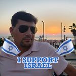 James M Topper Jr - @jamestopperjr - Instagram