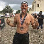 James M Topper Jr - @jtopperjr - Instagram