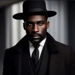 James topper - @thatone_greenmf - Instagram