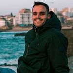 James topper - @jame_stopper - Instagram