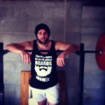 James Topper - @91james - Instagram