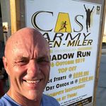 James Topper - @james.topper3685 - Instagram