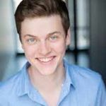 James topper - @james.topper - Instagram