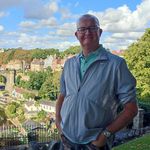 James Topper - @james_topper45 - Instagram