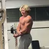 James Topper - @jamestopper59 - TikTok