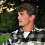 James Topper - @james_topper22 - Instagram