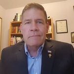 James Topper - @james.topper.503 - Instagram