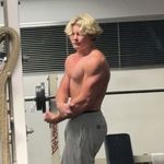James Topper - @jamesrtopper - Instagram