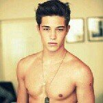 James Topper - @james_topper - Instagram