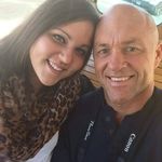 James topper - @topper9887 - Instagram