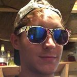 James Topper - @j.topper - Instagram