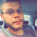 James Topper - @topper71390 - Instagram