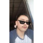James Topper - @topper4431 - Instagram