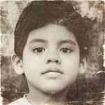 James Topper Librea - @talikod.17 - Instagram