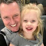 jamestopper - @jamestopper5 - Instagram