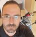 Jim Topper - Facebook