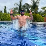 James Arbey Toro Pineda - @james_toro - Instagram