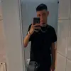 James - @james_toro3 - TikTok
